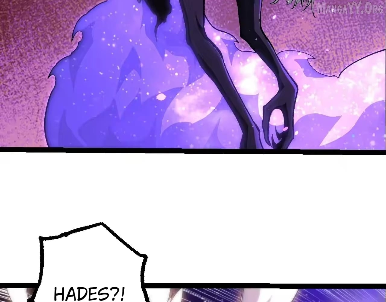 Evolution Begins With A Big Tree Chapter 488 - page 72